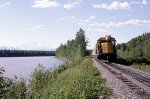 ARR 3014